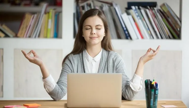 Gérer efficacement son stress