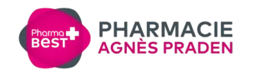 Pharmacie Agnès Praden